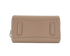 Small Antigona, top view